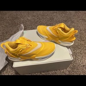 Nike Adapt BB 2.0 Winner’s Circle